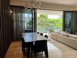 Goodwood Residence (D10), Condominium #577786021
